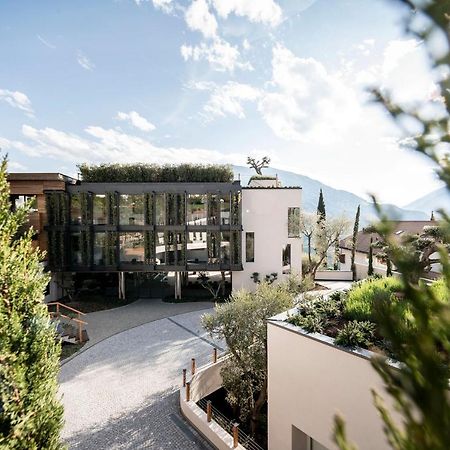 Spa & Relax Hotel Erika Tirolo Zewnętrze zdjęcie