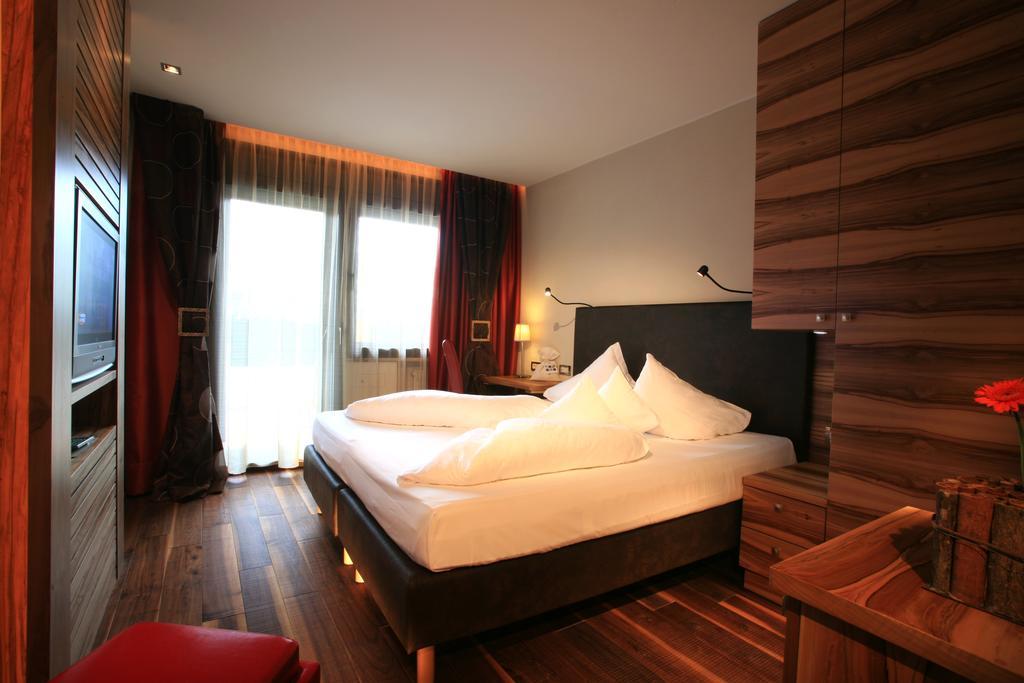 Spa & Relax Hotel Erika Tirolo Pokój zdjęcie